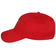 V-Series Matrix Cap